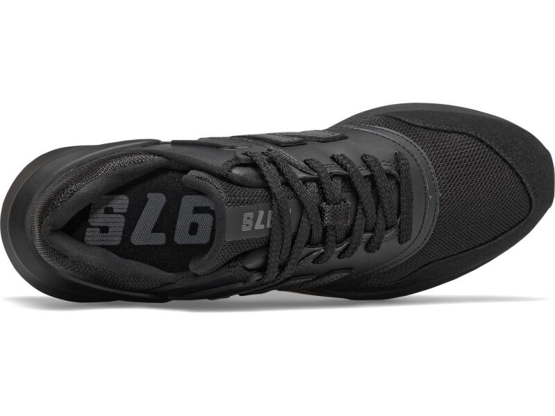 new balance ms997