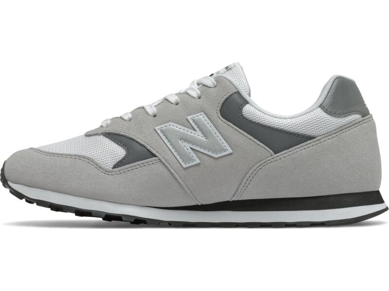 New Balance ML393 | OPEN24.PL