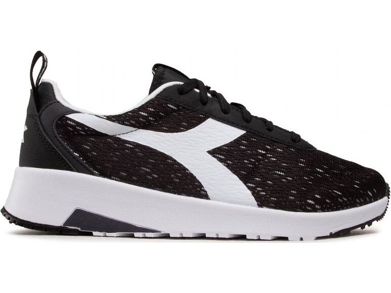 diadora evo run ii