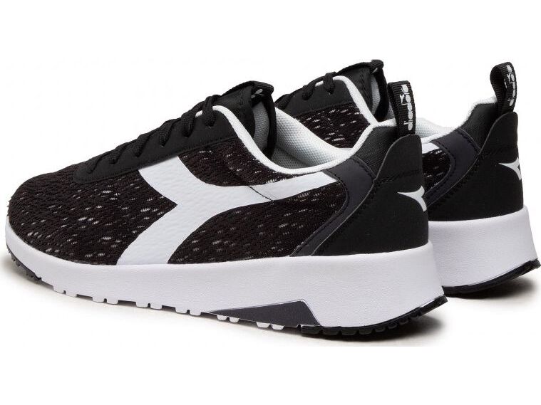 diadora evo run ii