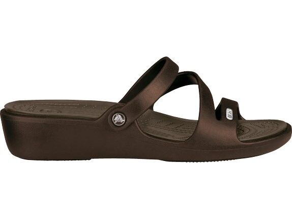 Crocs™ Patricia | OPEN24.PL