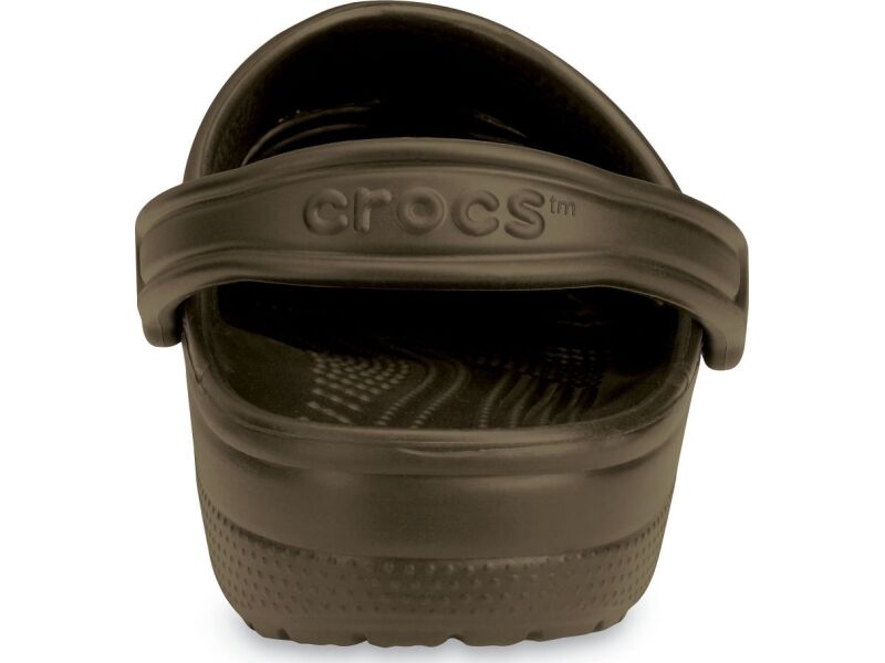 crocs bogota men