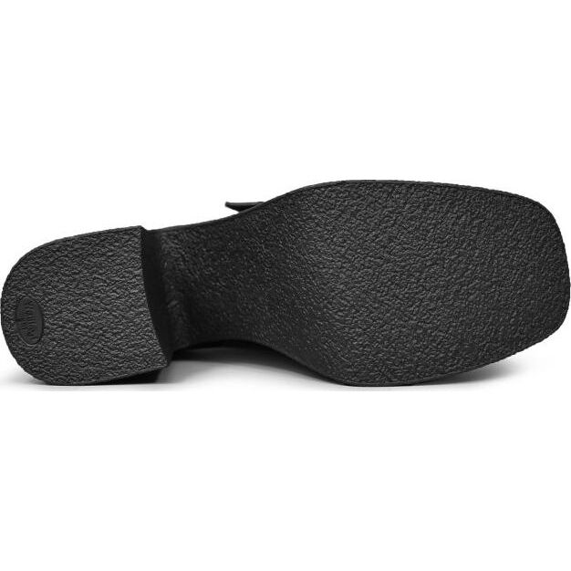 ALTERCORE Rachel Vegan Black