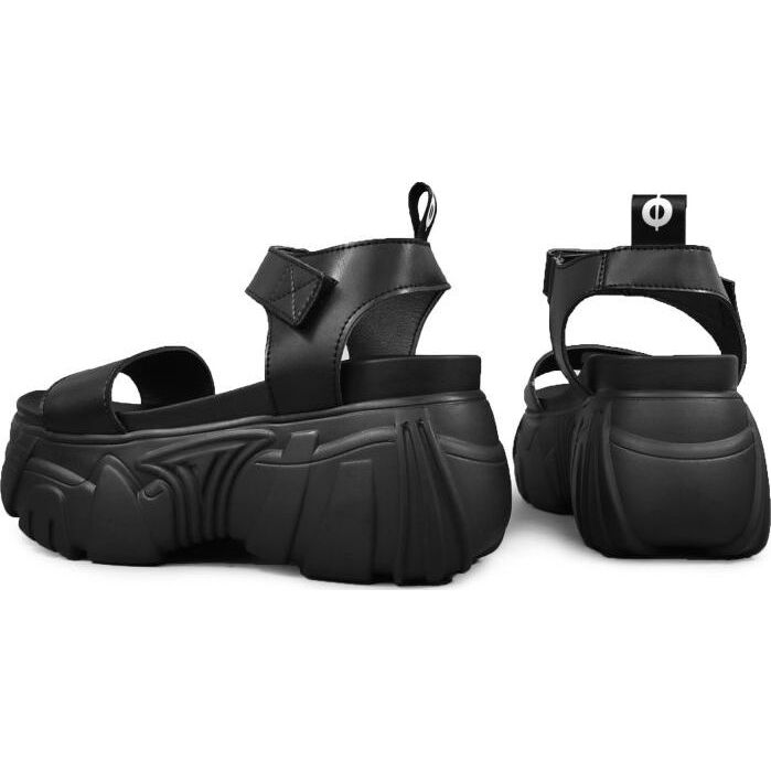 ALTERCORE Draconia Vegan Black