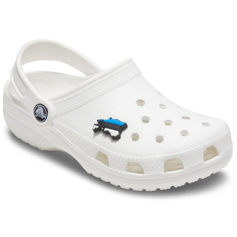 Crocs™ Crocs ESTONIAN FLAG 