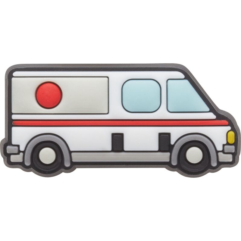 Crocs™ Crocs AMBULANCE II G0837500-MU