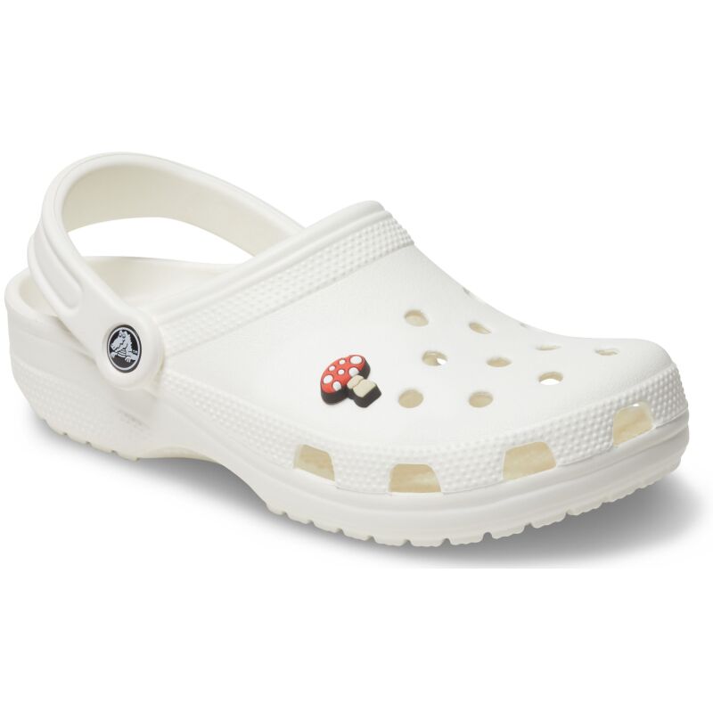 Crocs™ Crocs MUSHROOM G0839700-MU