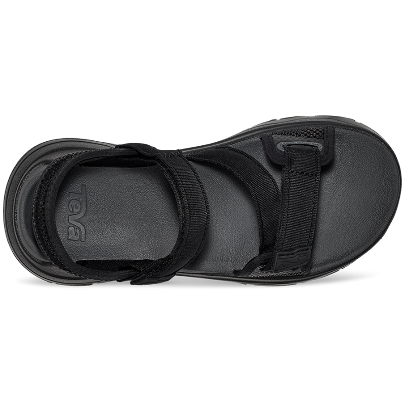 Teva Zymic Women's Black