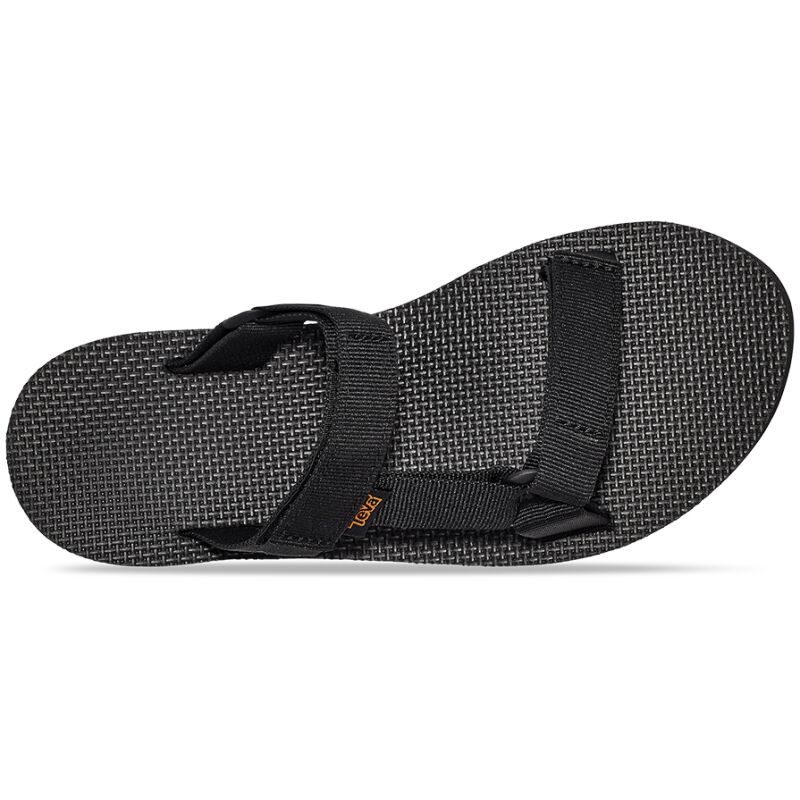 Teva Universal Slide Women's 1124230 Black