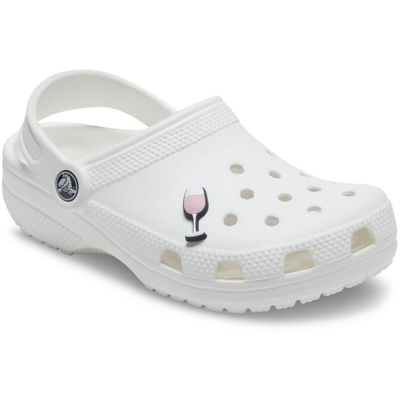 Crocs™ ROSE ALL DAY G0842000-MU