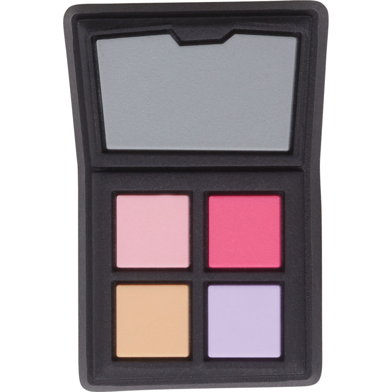 Crocs™ Crocs MAKEUP PALLET G0842100-MU