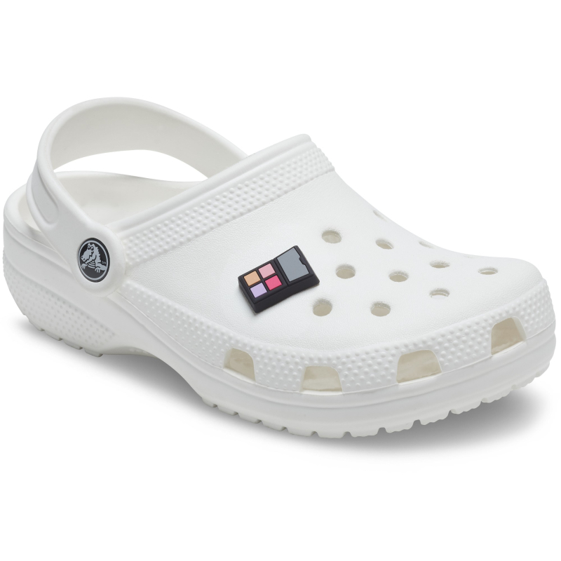Crocs™ Crocs MAKEUP PALLET G0842100-MU
