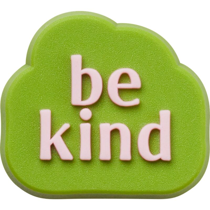 Crocs™ Crocs BE KIND G0842400-MU