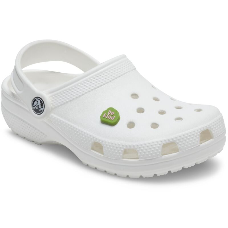 Crocs™ Crocs BE KIND G0842400-MU
