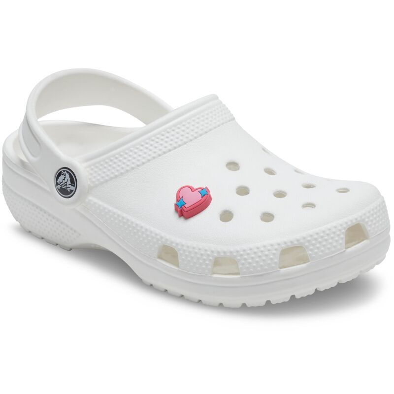 Crocs™ Crocs HEART WITH STARS G0842600-MU