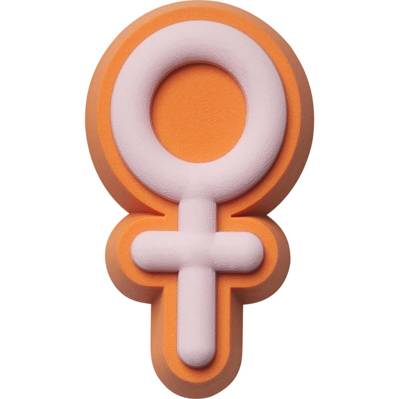 Crocs™ Crocs FEMALE SIGN G0843100-MU