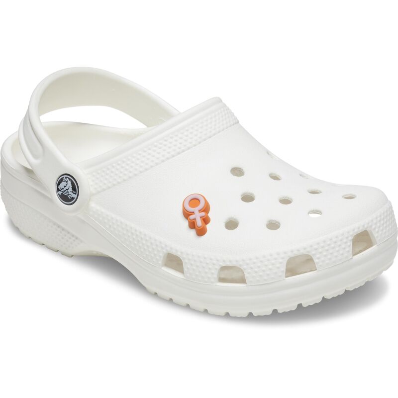 Crocs™ Crocs FEMALE SIGN G0843100-MU