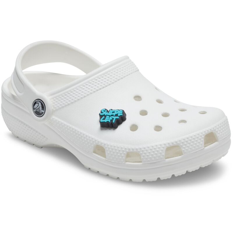 Crocs™ Crocs SWIPE LEFT G0844200-MU