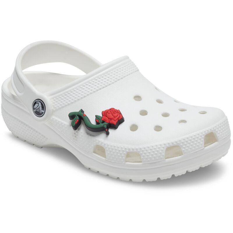 Crocs™ Crocs SINGLE ROSE II G0844300-MU