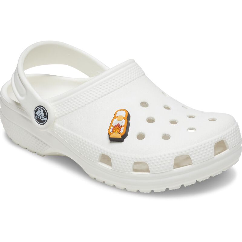 Crocs™ Crocs LANTERN G0845200-MU