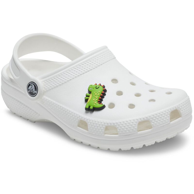 Crocs™ Crocs GREEN DINO G0847100-MU