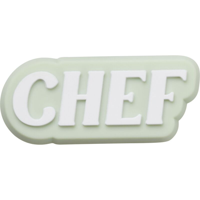 Crocs™ Crocs CHEF G0848000-MU