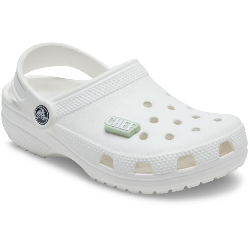 Crocs™ Crocs CHEF G0848000-MU