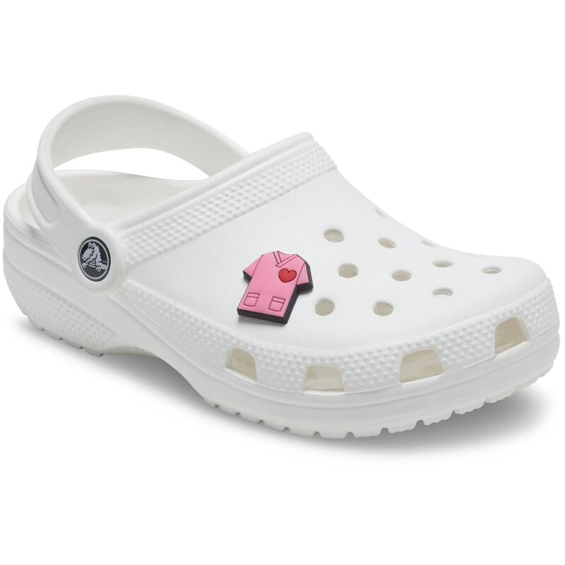 Crocs™ HEART SCRUB G0848600-MU