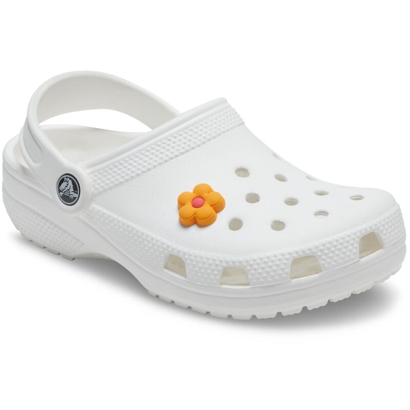 Crocs™ ORANGE FLOWER G0849600-MU