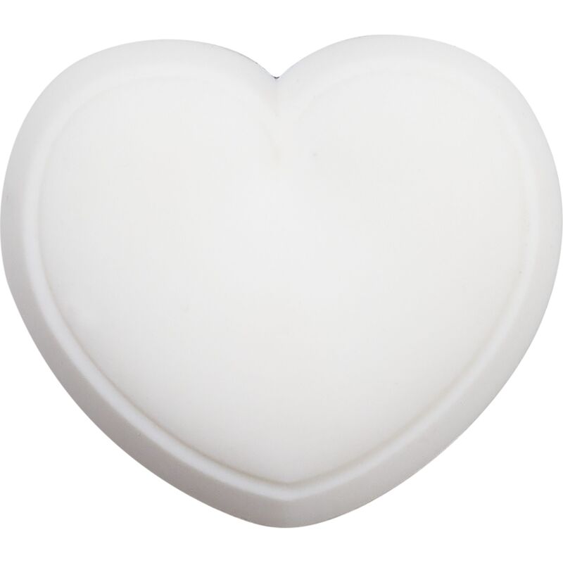 Crocs™ Crocs LITTLE WHITE HEART G0850100-MU