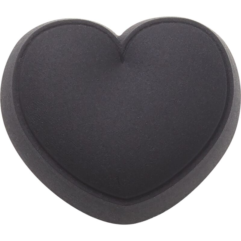Crocs™ Crocs LITTLE BLACK HEART G0850200-MU