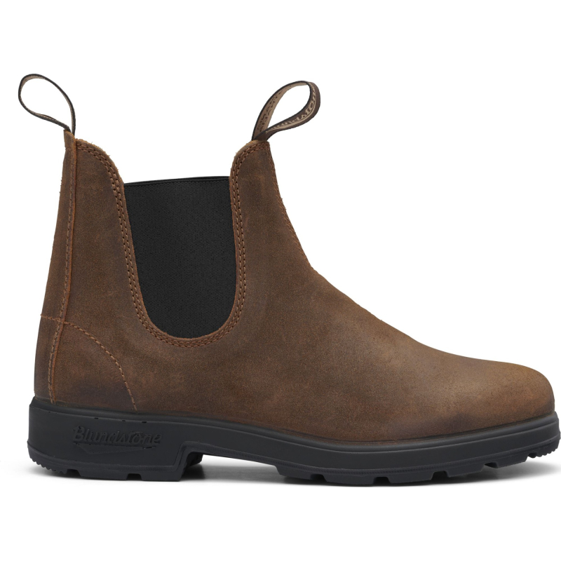 Ботильйони Blundstone 1911 Brown
