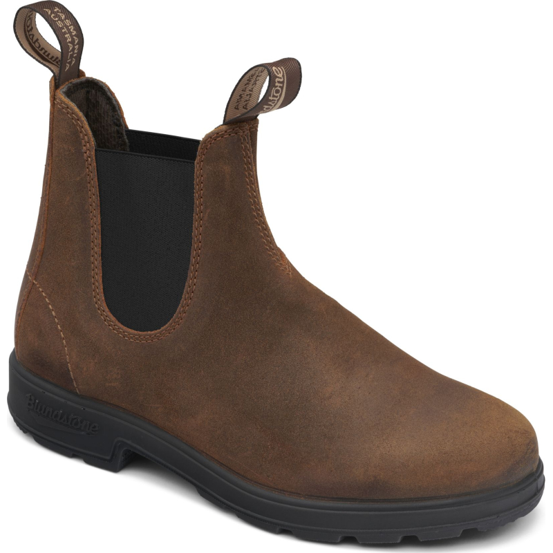 Ботильйони Blundstone 1911 Brown