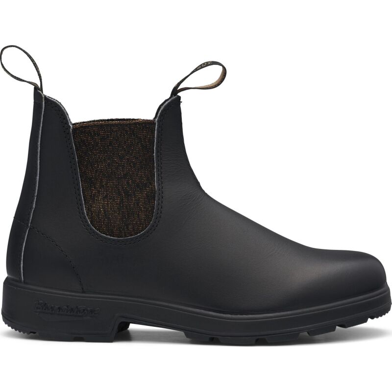 Ботильйони Blundstone 1924 Black
