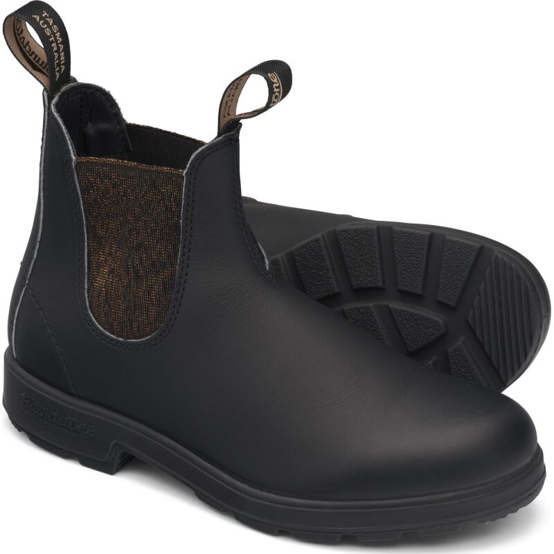 Ботильйони Blundstone 1924 Black