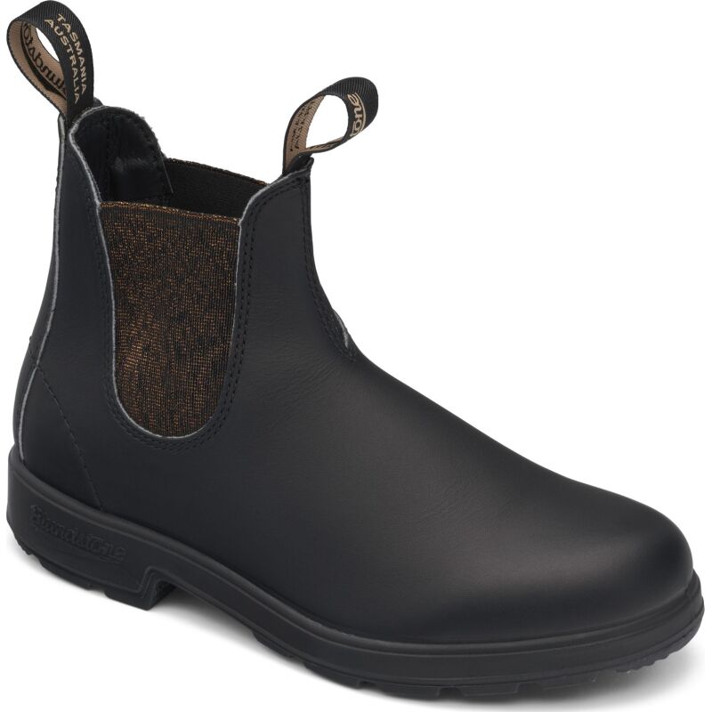 Ботильйони Blundstone 1924 Black