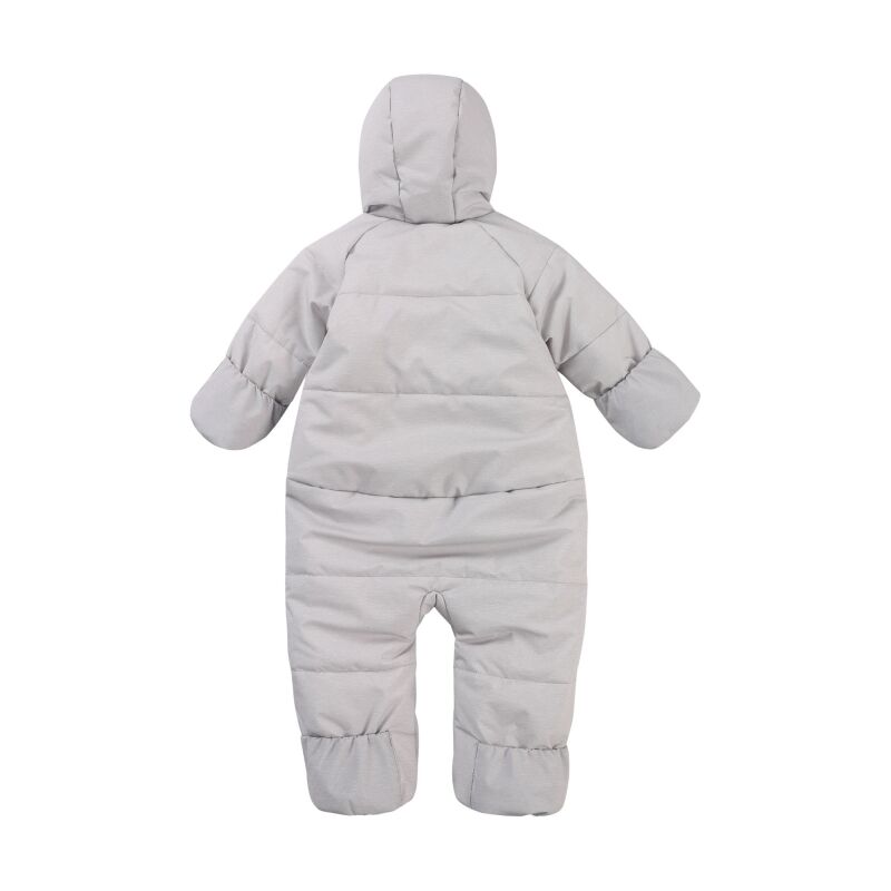 REIMA Lumikko Light Grey