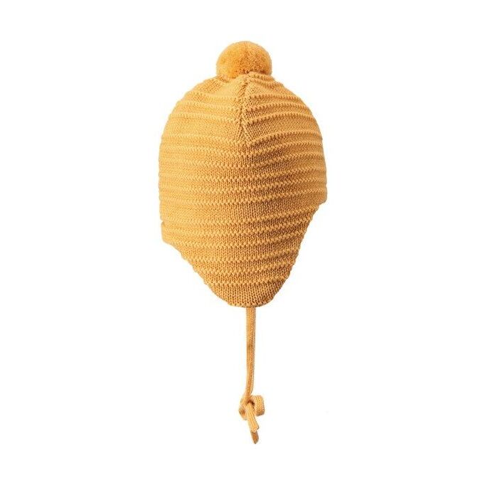 REIMA Kumpu Vintage Gold