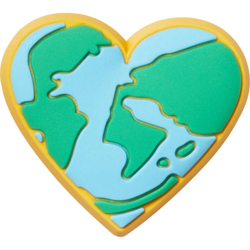 Crocs™ Crocs EARTH HEART G0880500-MU