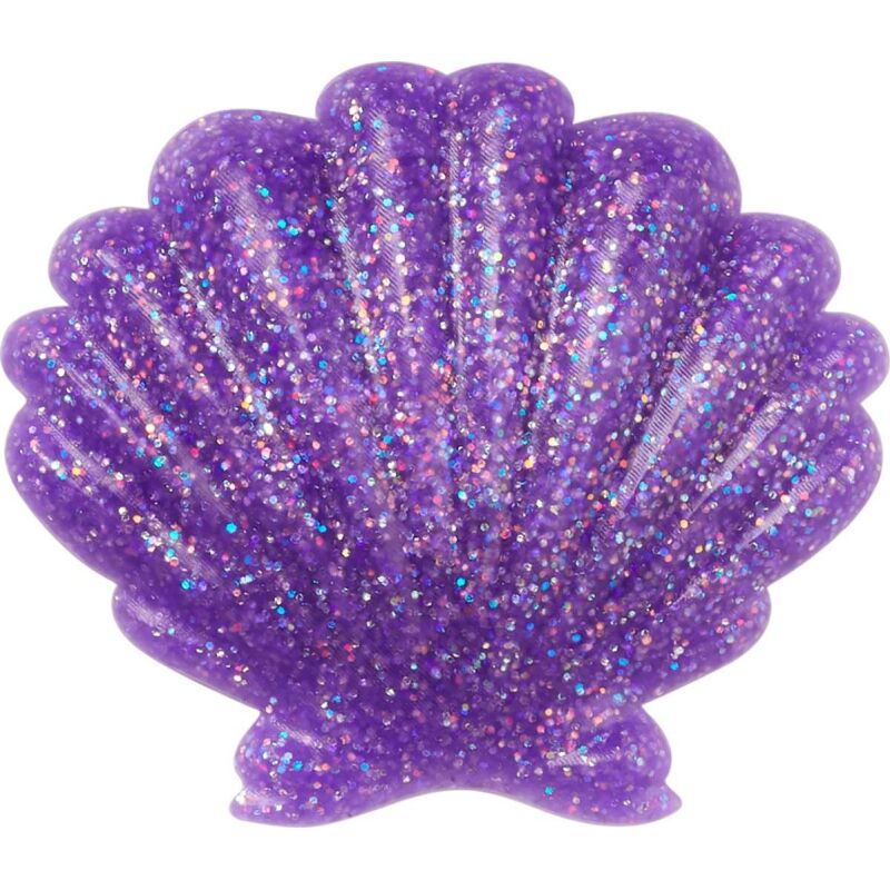 Crocs™ Crocs PURPLE SEASHELL G0880900-MU