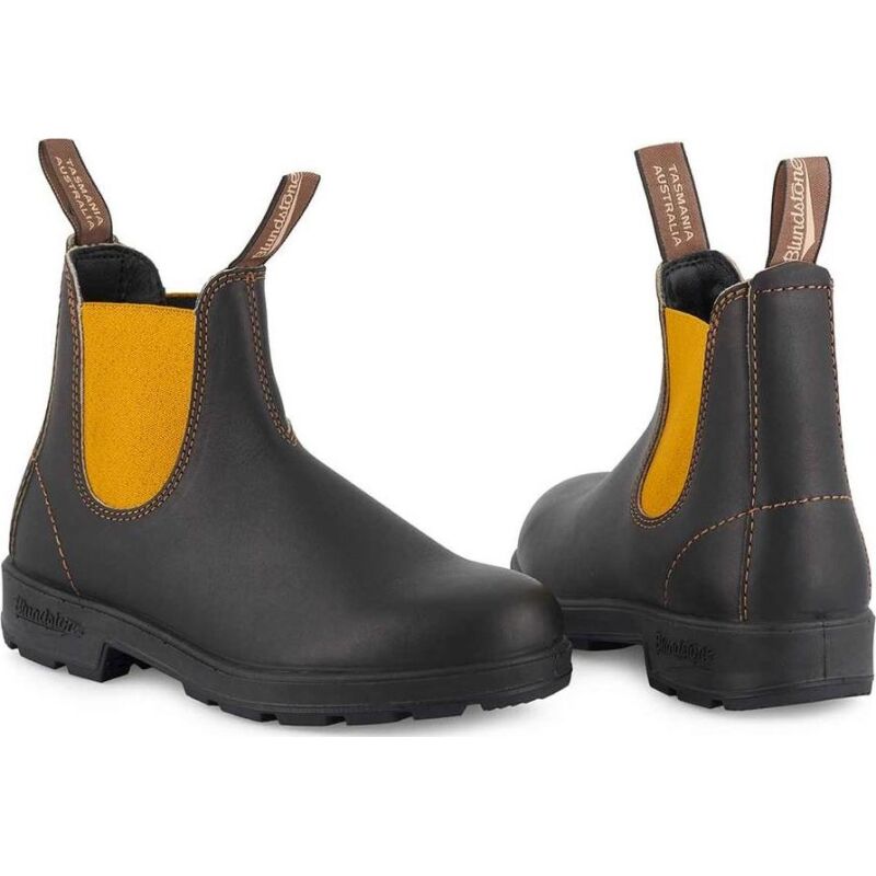 Ботильйони Blundstone 1919 Brown