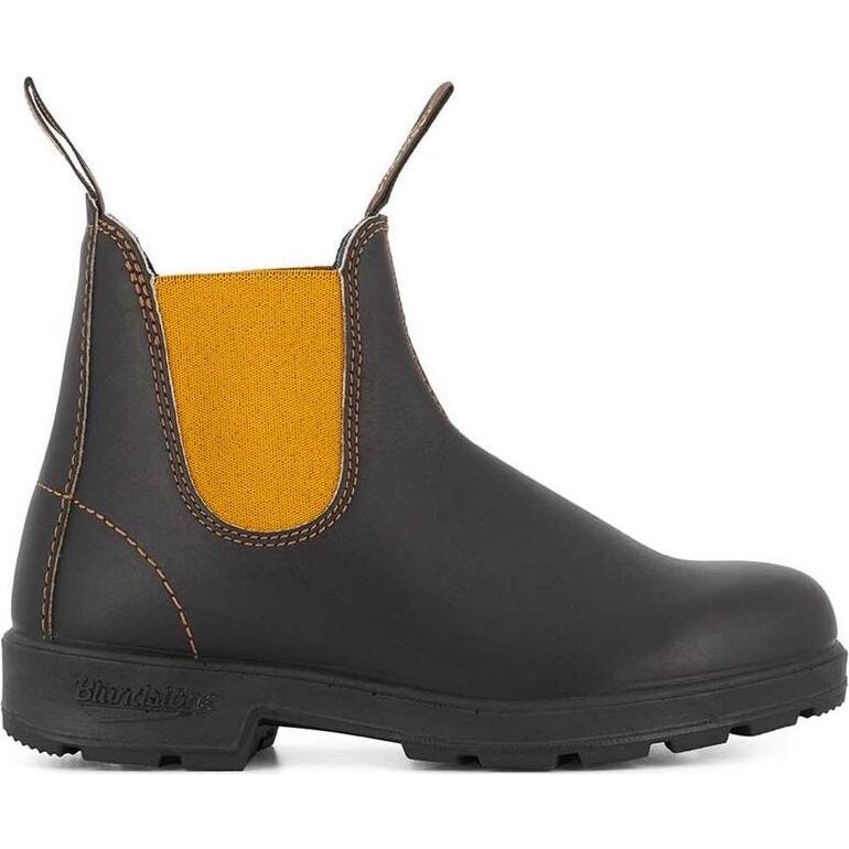 Ботильйони Blundstone 1919 Brown