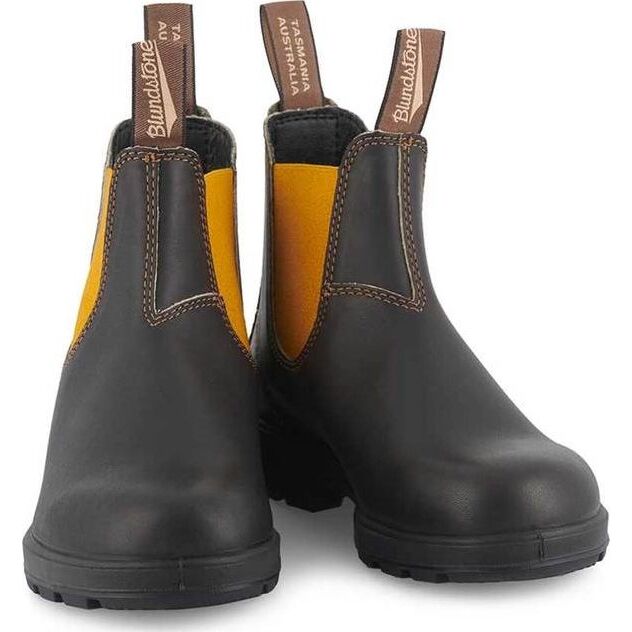 Ботильйони Blundstone 1919 Brown