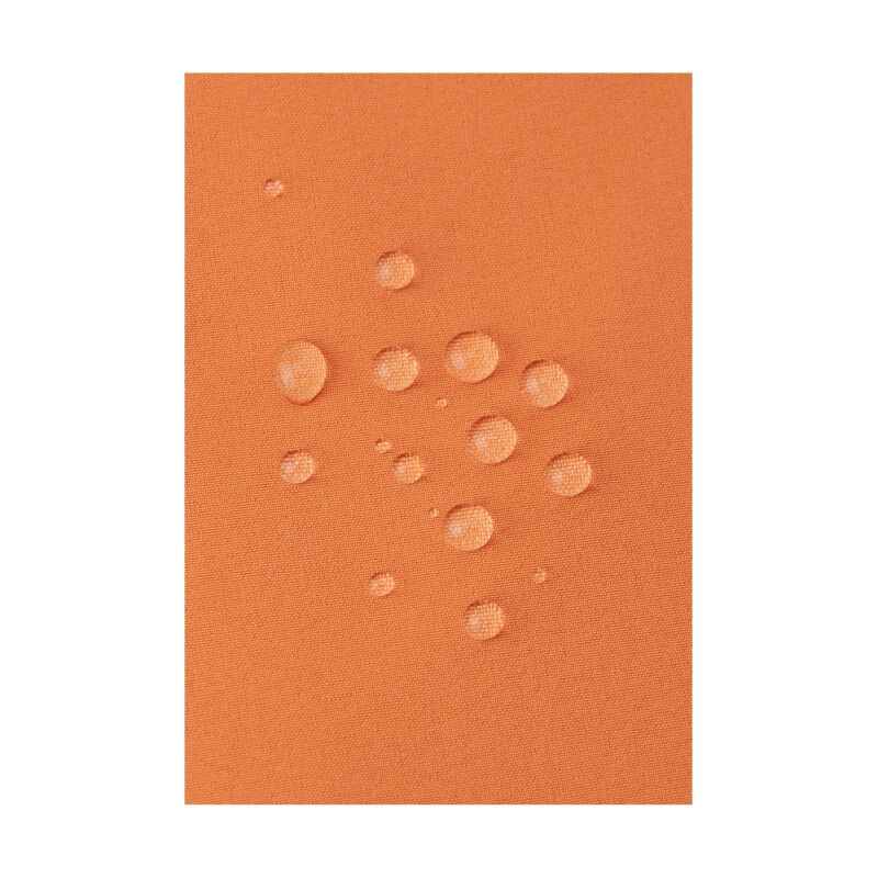 Куртка REIMA Sipoo 5100012A True Orange