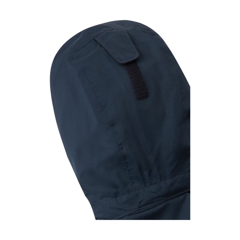 Куртка REIMA Seiskari Navy