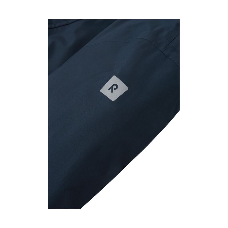 Куртка REIMA Seiskari Navy