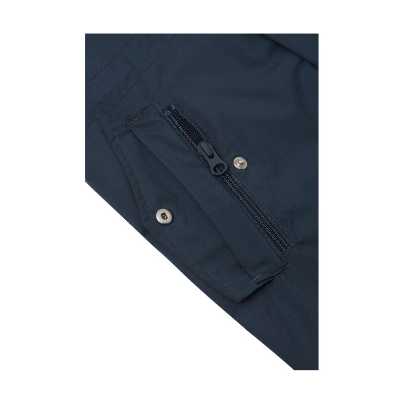 Куртка REIMA Seiskari Navy