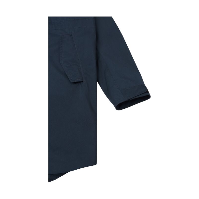 Куртка REIMA Seiskari Navy