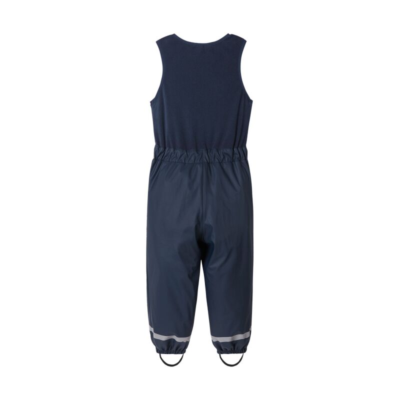 REIMA Loiske 5100028A Navy