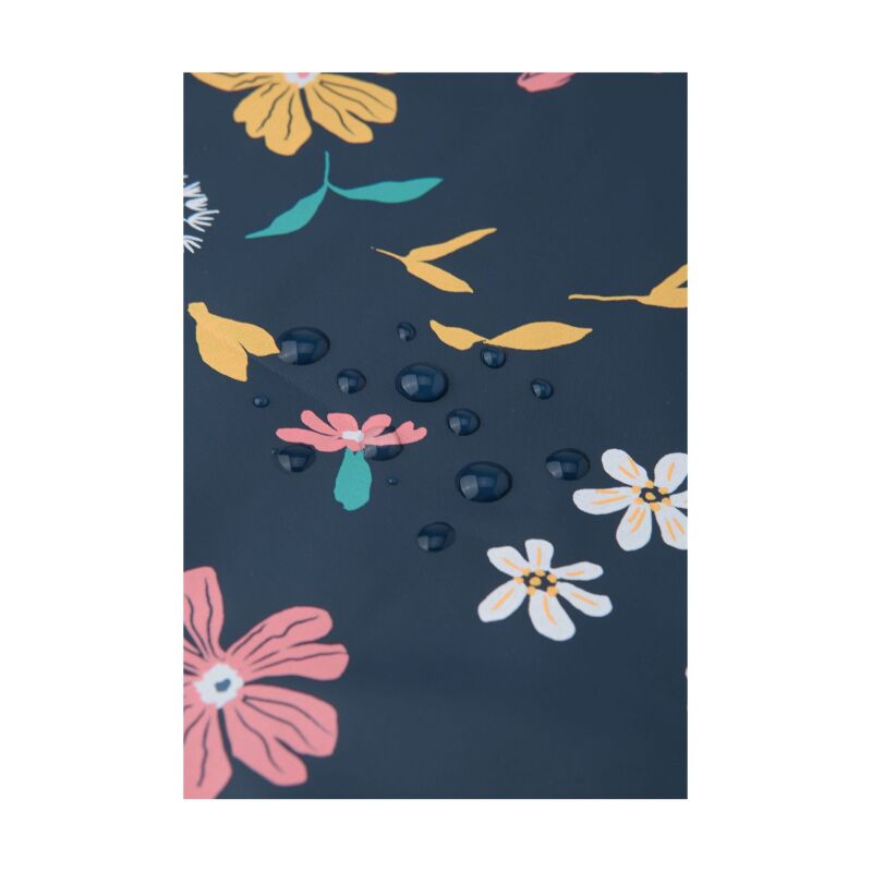 Дитячий плащ REIMA Vatten 5100085A Navy